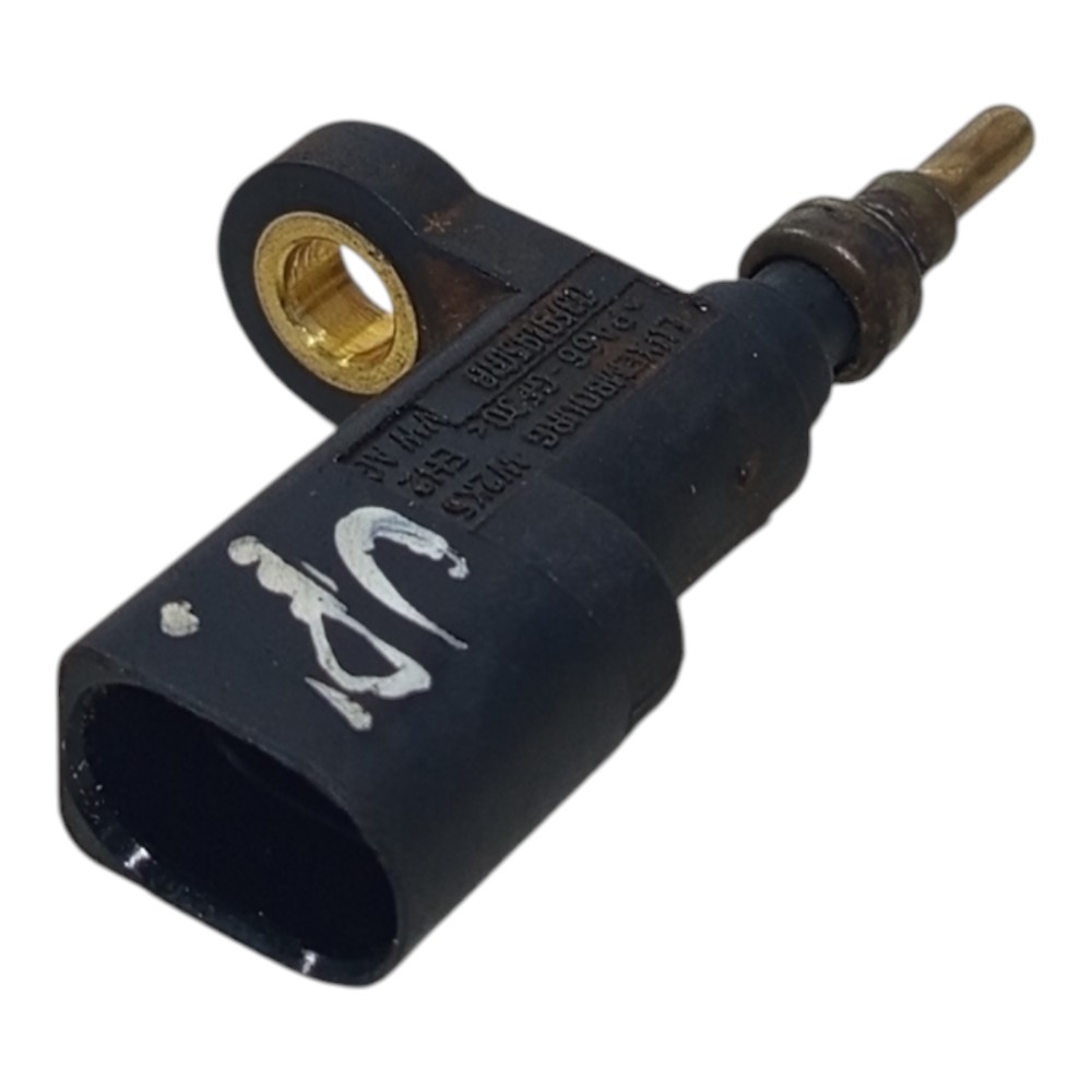 Sensor Temperatura Volkswagen Up Move 1.0 2014 A 2021 2