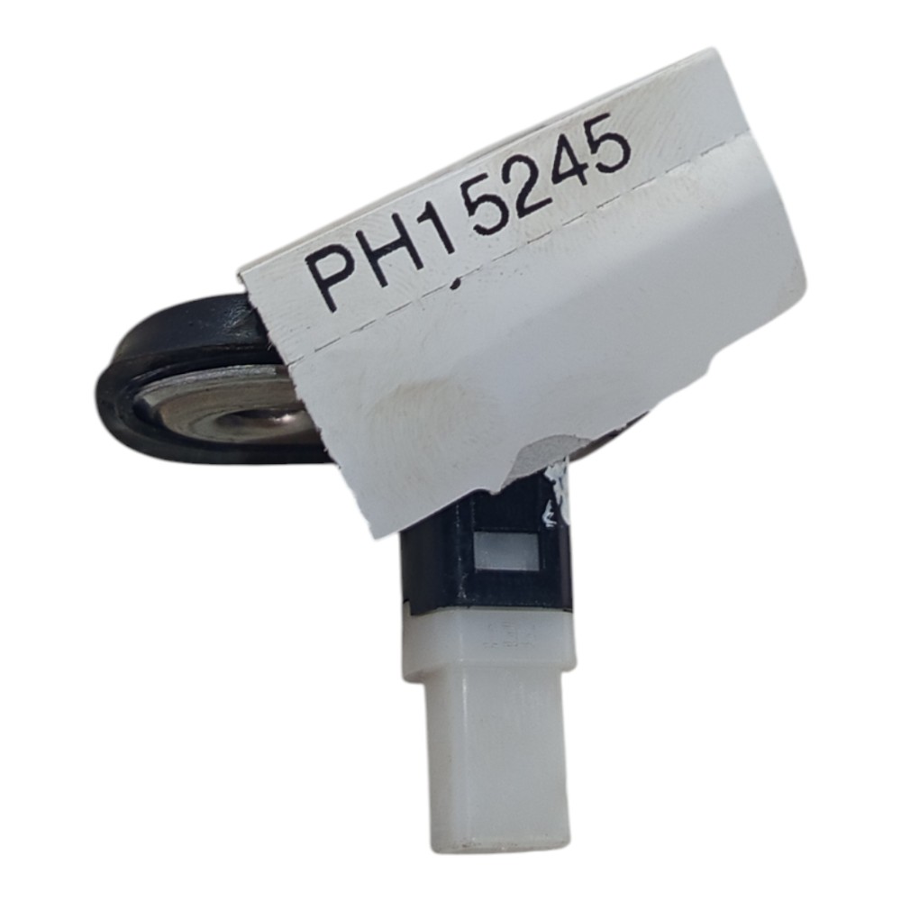 Interruptor Luz Porta Hyundai Azera 2007 A 2012 6