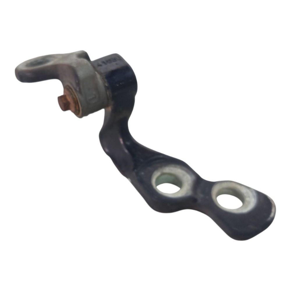 Dobradiça Porta Esquerda Ford Focus 2009 2010 2011 A 2015 5