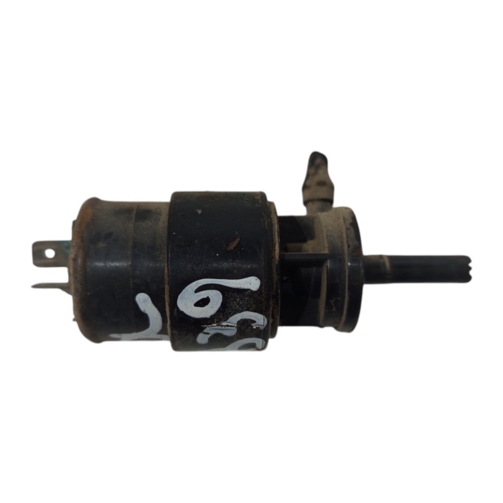 Bomba Lavador Parabrisa Volkswagen Gol 1996 1997 1998 A 2914 1