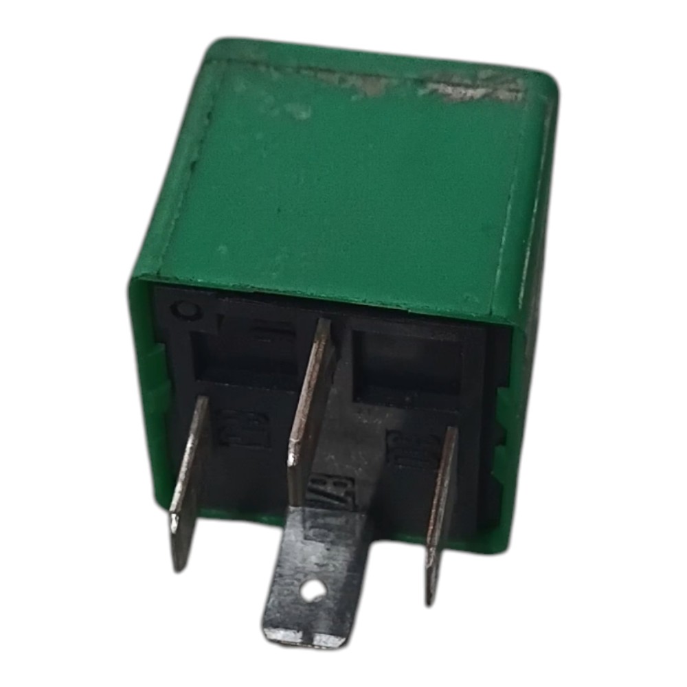 Relê Bomba Elétrica Combustível Corsa 1994 1995 A 2001 12 4