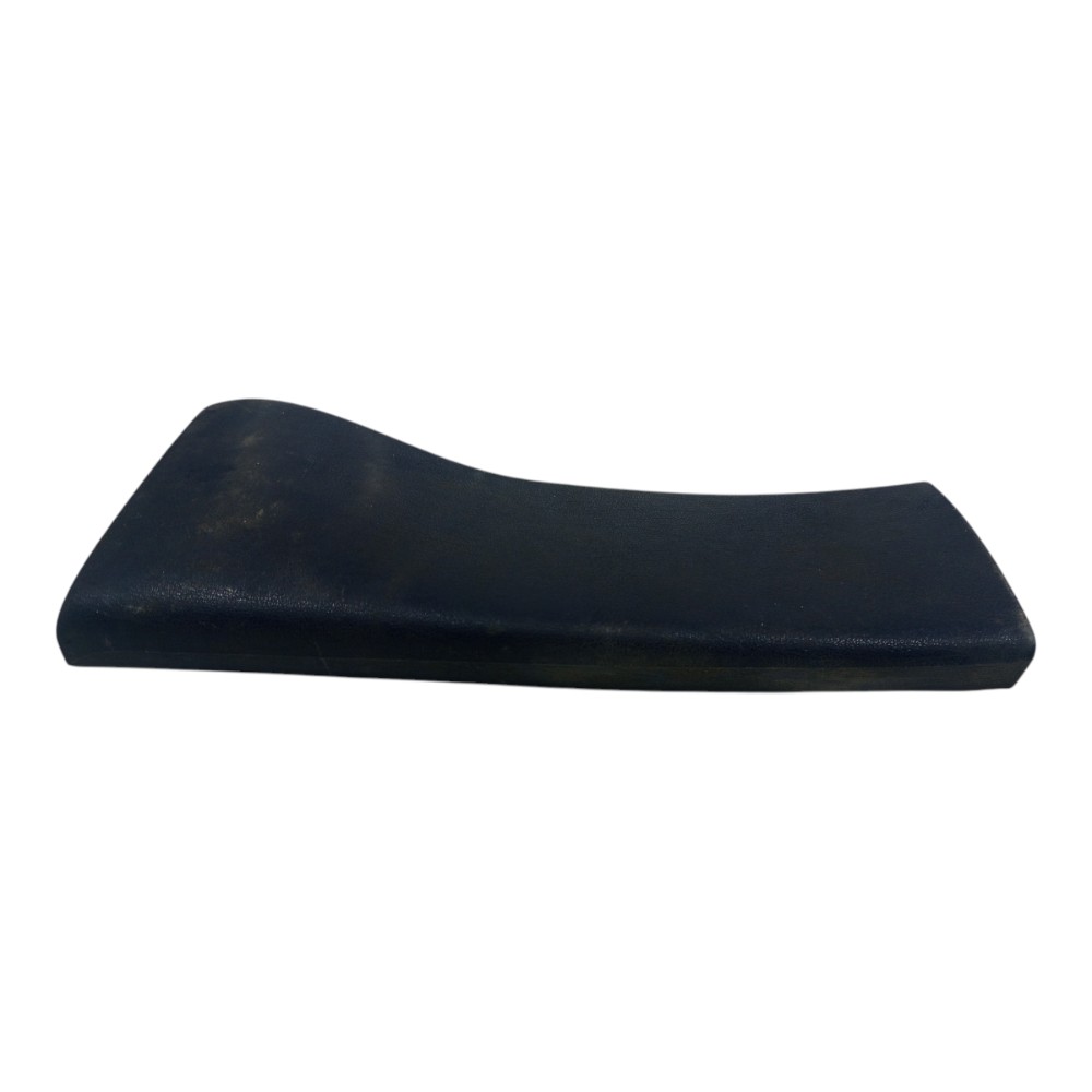 Acabamento Moldura Coluna Direito Ford Mondeo 1993 A 2000 2