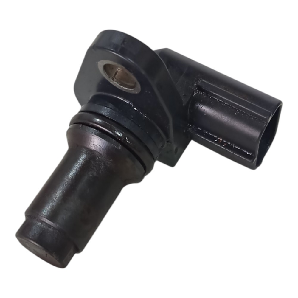 Sensor Fase Motor Freelander 2 3.2 2007 2008 2009 A 2014 2