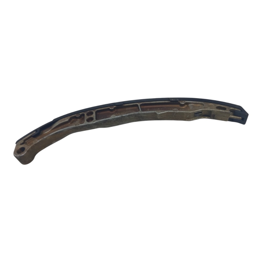 Guia Corrente Dentada Ford Fusion 2.3 2006 2007 2008 A 2012 3