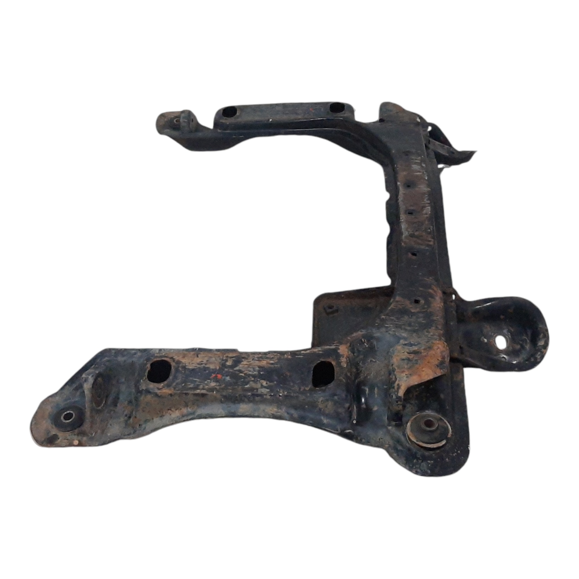 Agregado dianteiro gol 464 kd1 7