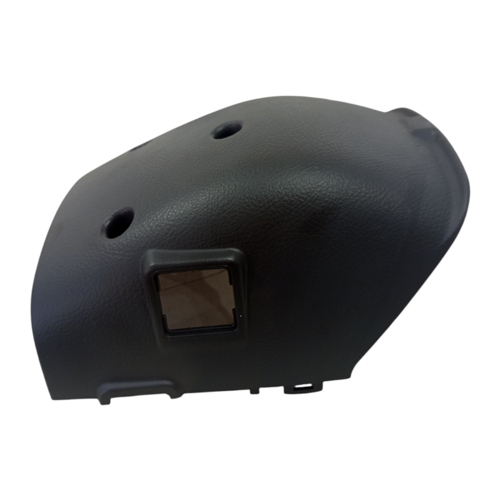 Moldura Inferior Coluna Direção Hyundai Azera 2007 A 2011 4