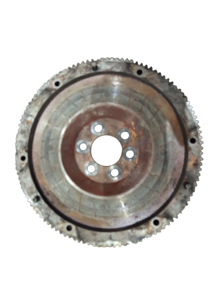 Cremalheira Volante Motor Gol 1.0 16v 1995 1996 1997 A 2005 1
