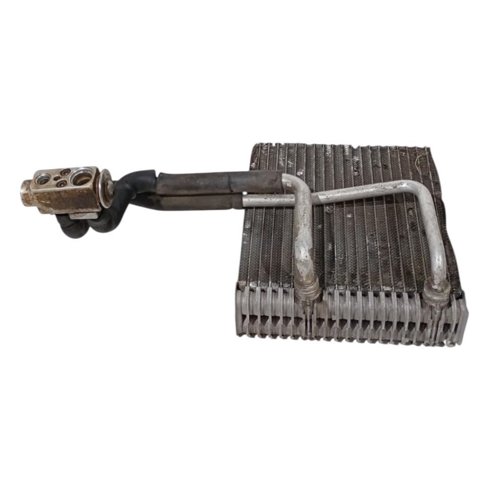 Evaporadora Ar Condicionado Gm Corsa 1.0 1994 A 2012 1
