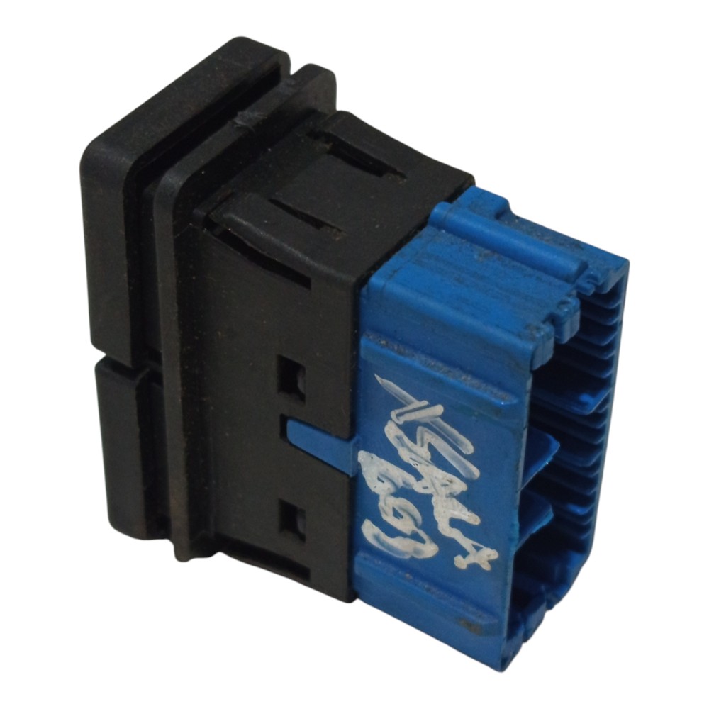 Interruptor Farol Citroen Xsara Picasso 2001 A 2010 2011 3