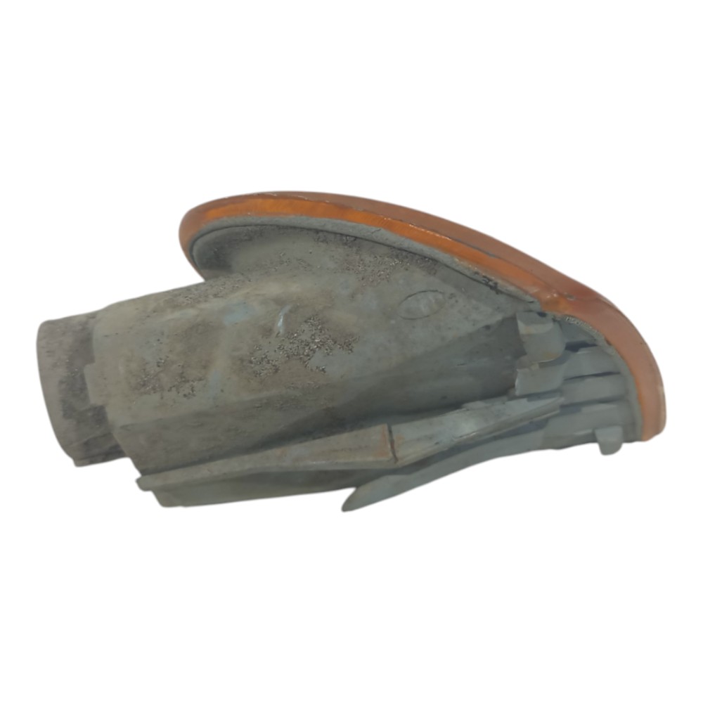 Seta Pisca Lado Esquerdo Vw Gol G2 1995 1996 1997 A 2005 Esquerdo 7