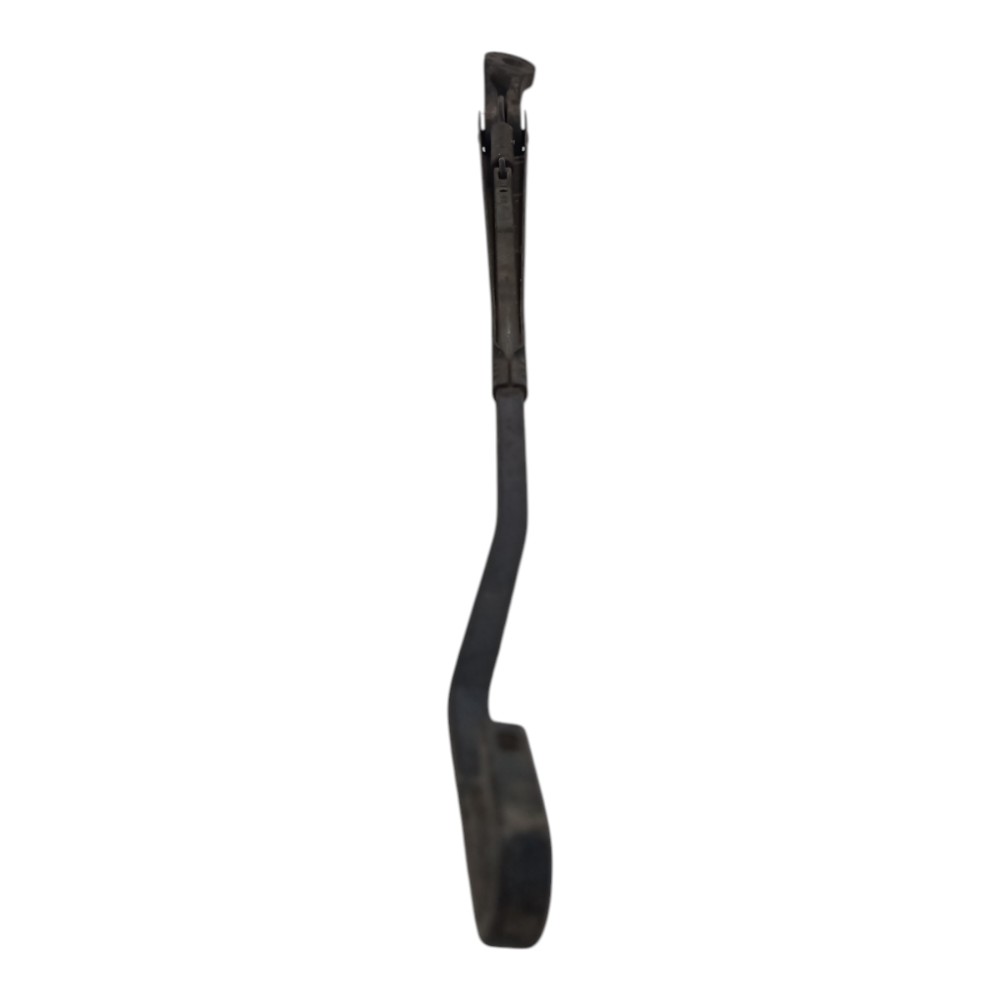 Braço Direito Limpador Parabrisa Citroen Xsara 2001 A 2012 3