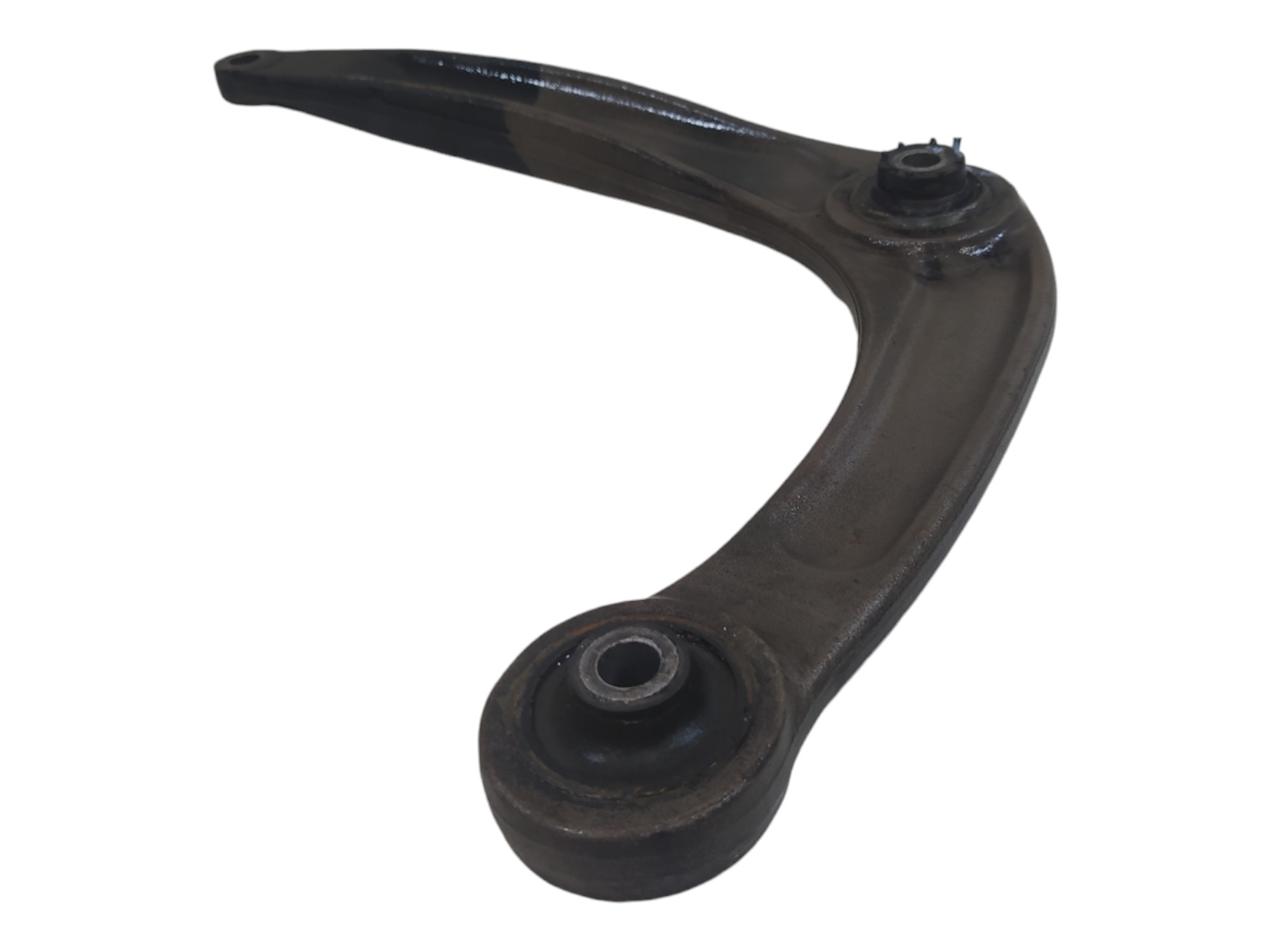 Balança bandeja c4 537 kd1 5