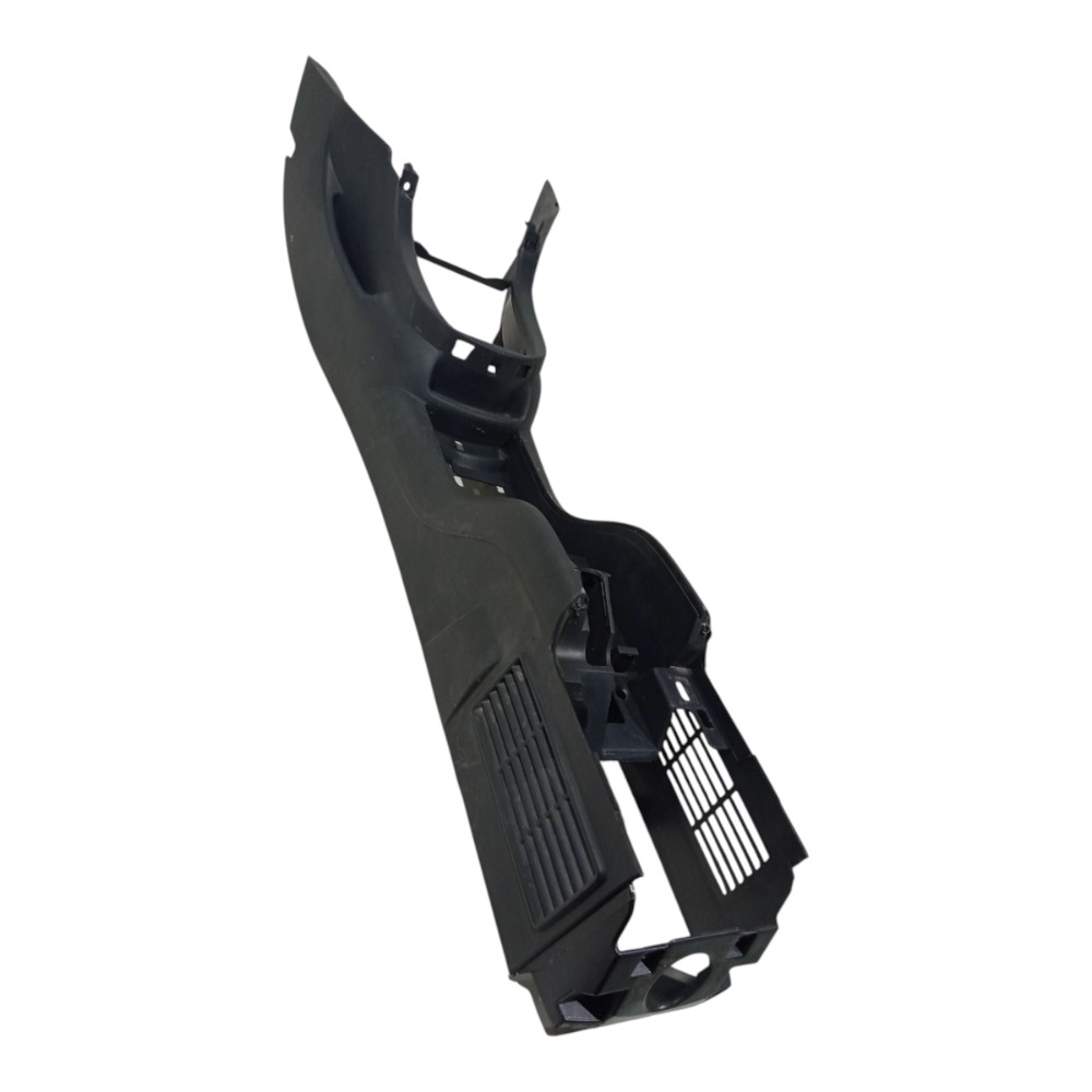 Console Centra Citroen C4 Pallas 2007 2008 A 2013 Avaria 8