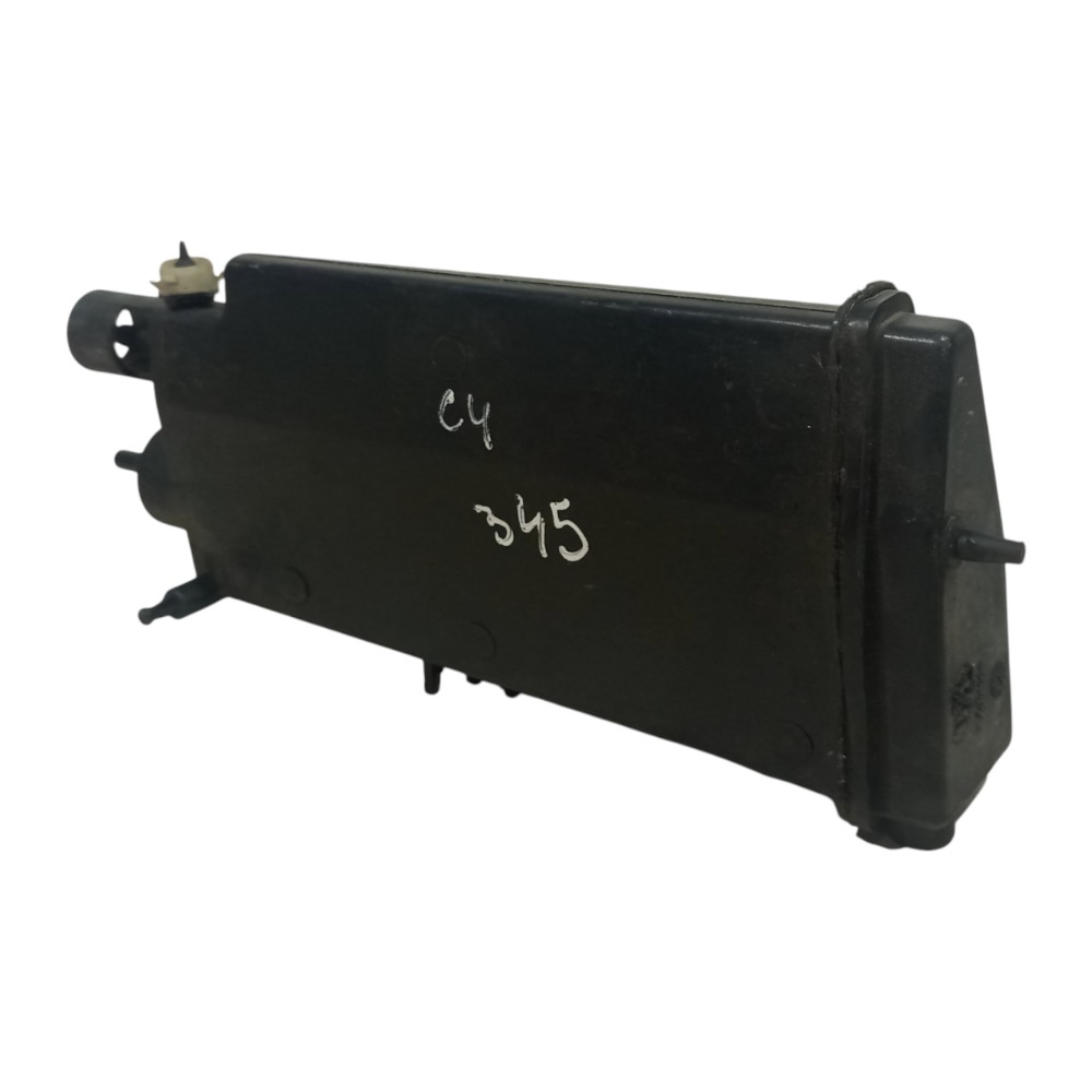 Canister Filtro Citroen C4 Pallas Hatch Vtr 2.0 2007 A 2013 7