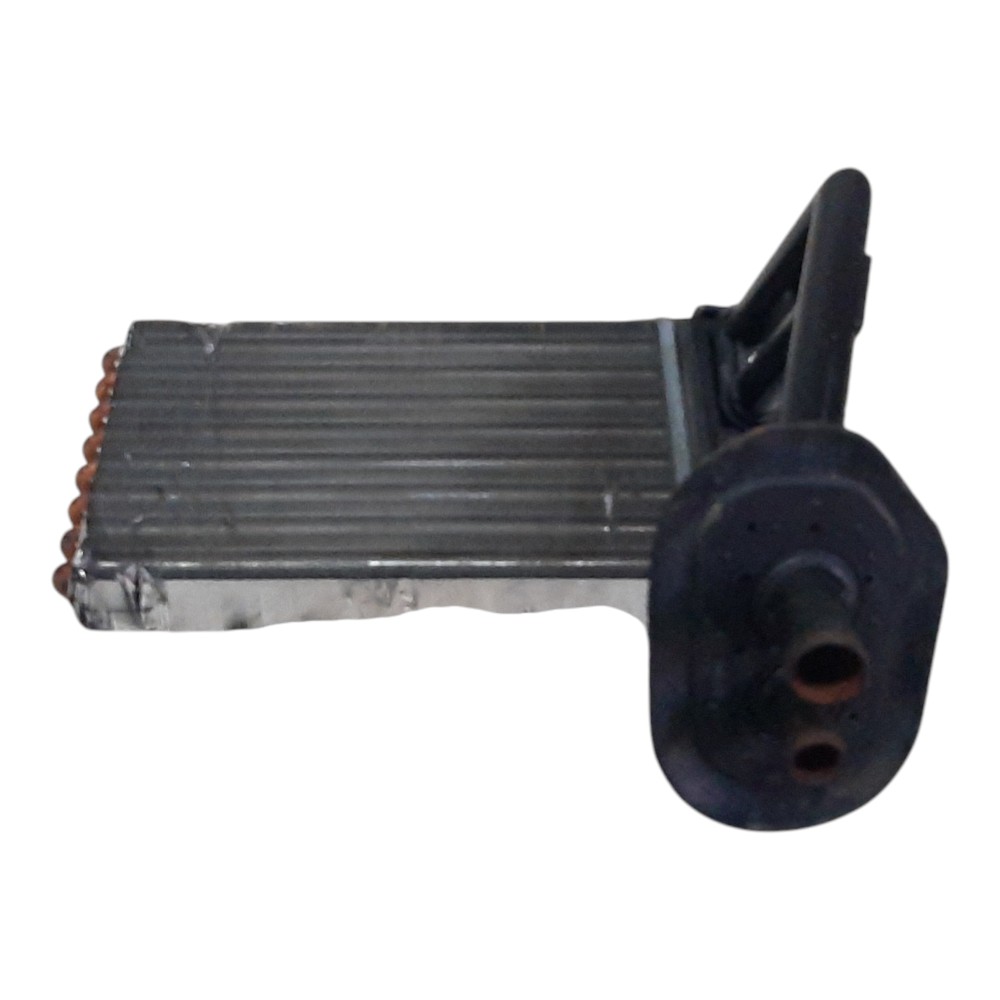 Radiador Ar Quente Renault Scenic 1.6 1999 2000 2001 A 2011 4