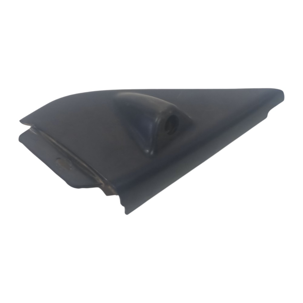 Moldura Interna Retrovisor Diant Direito Vw Gol G3 1999/2005 1