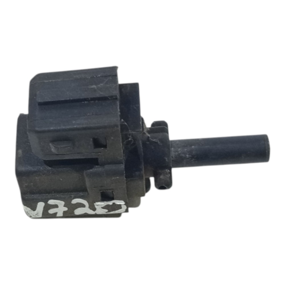 Interruptor Controle Embreagem Ford Fiesta 1996 1997 A 2002 Preto 4