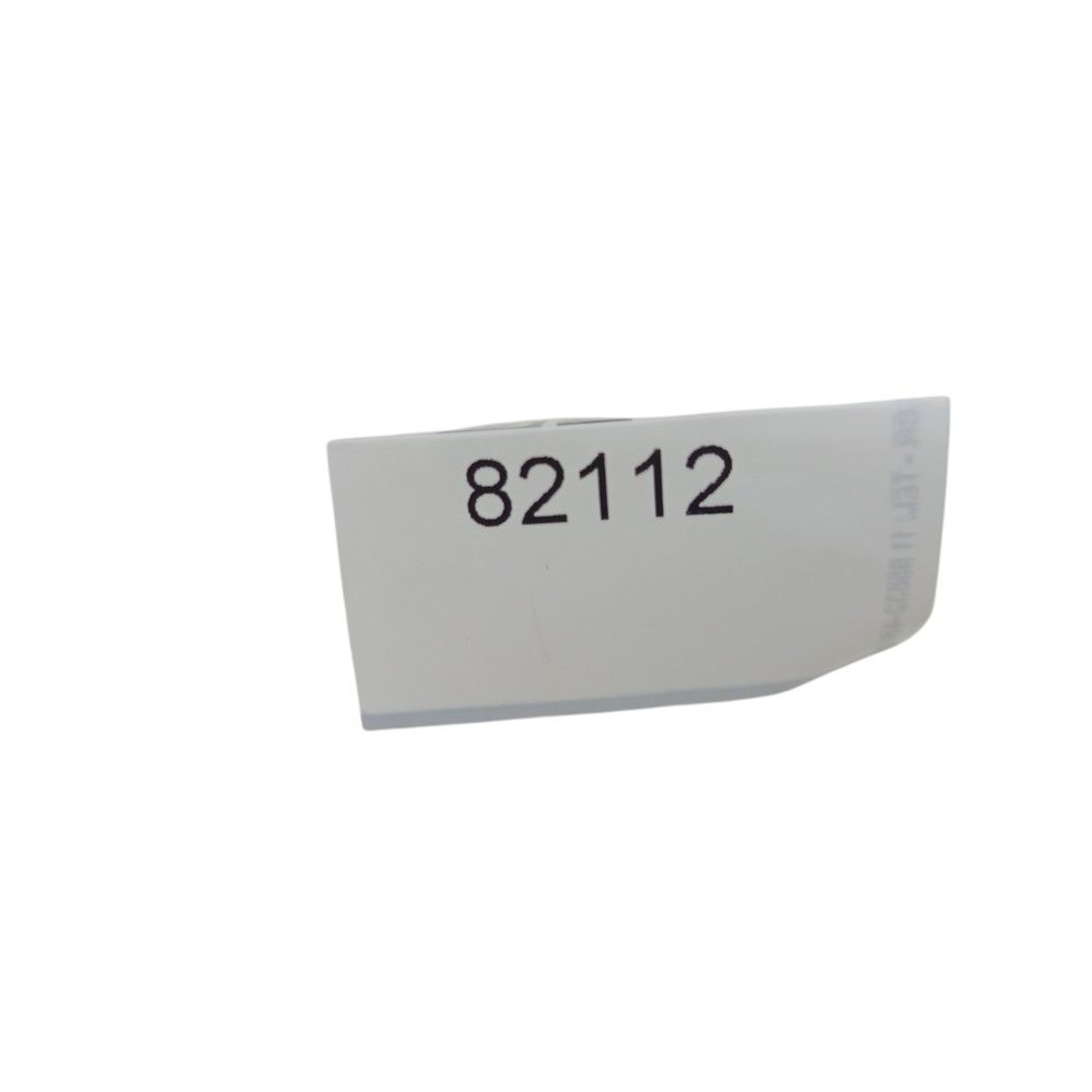 Paralama Dianteiro Direito Citroen Xsara Picasso 2001 A 2012 6