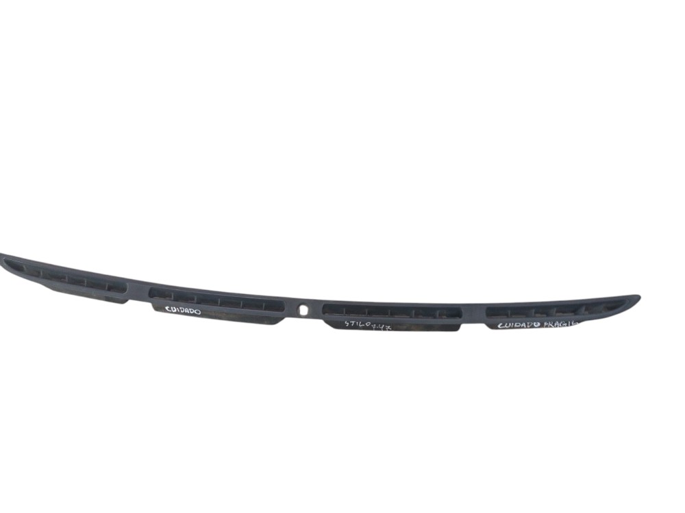 Friso Interno Fiat Stilo 2002 2003 2004 2005 2006 A 2011 2