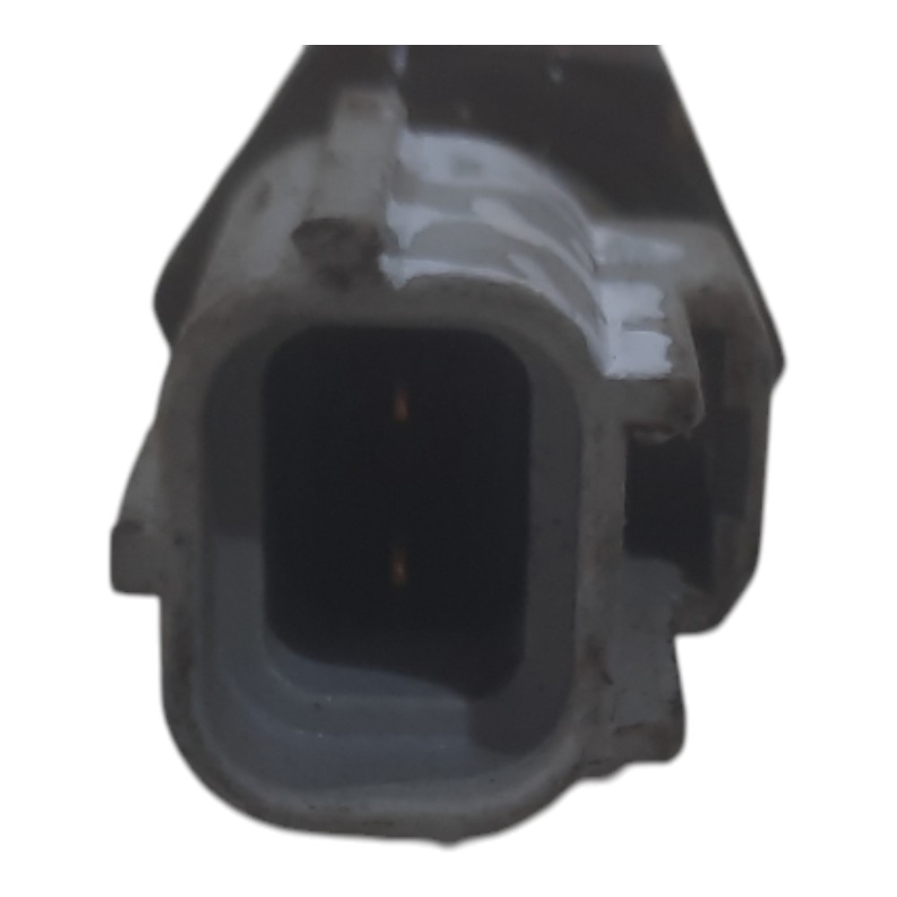 Sensor Temperatura Ford Escort Zetec 1996 1997 1998 A 2002 6