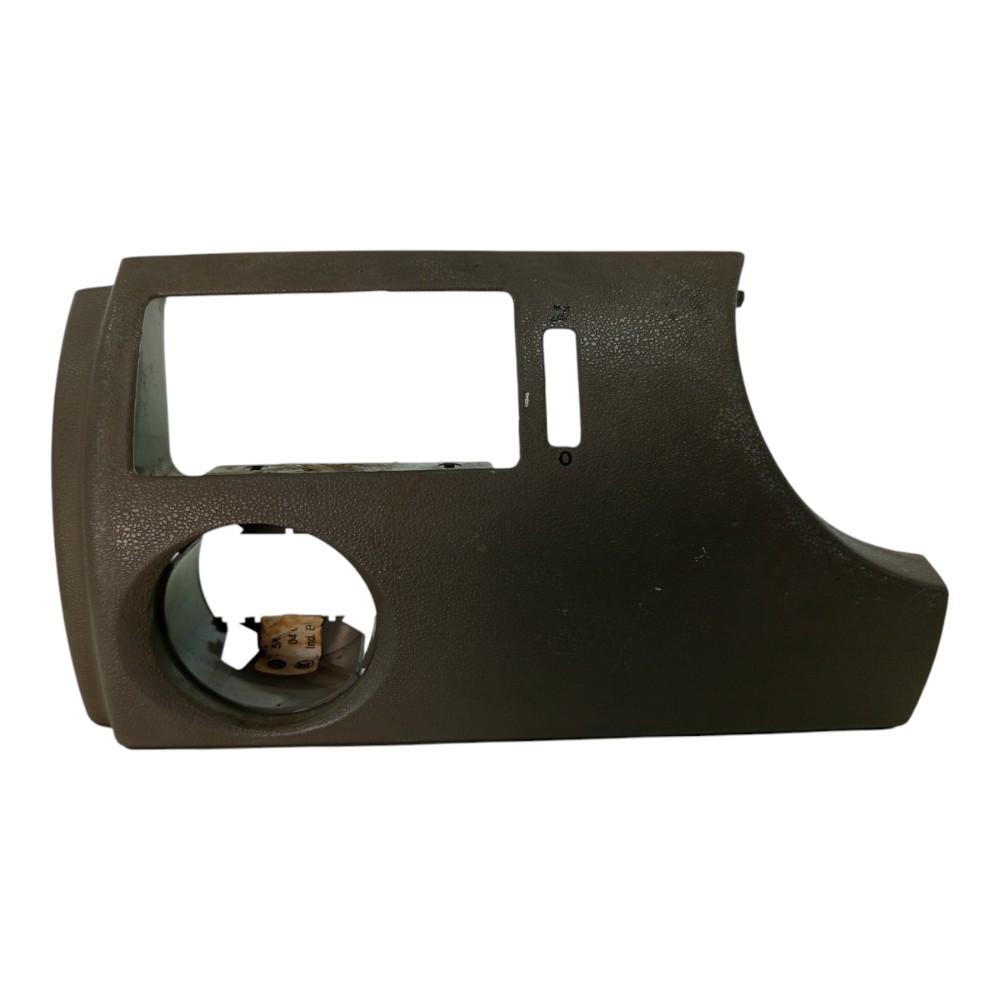Moldura Difusor Ar Esquerdo Painel Gol G3 00 A 05 377857043b 1