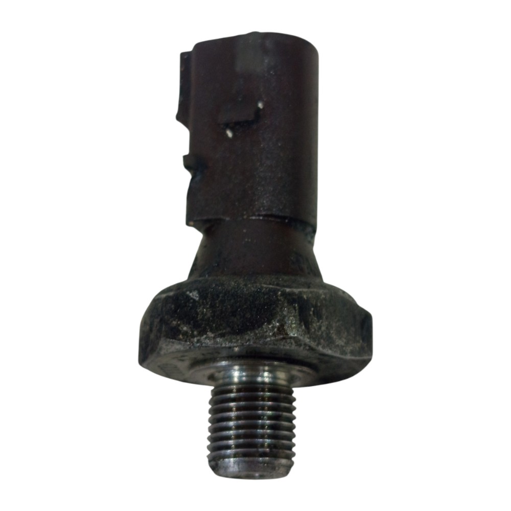 Sensor Pressão Óleo Vw Jetta Passat Tiguan 2.0 Tsi 2012 2013 1