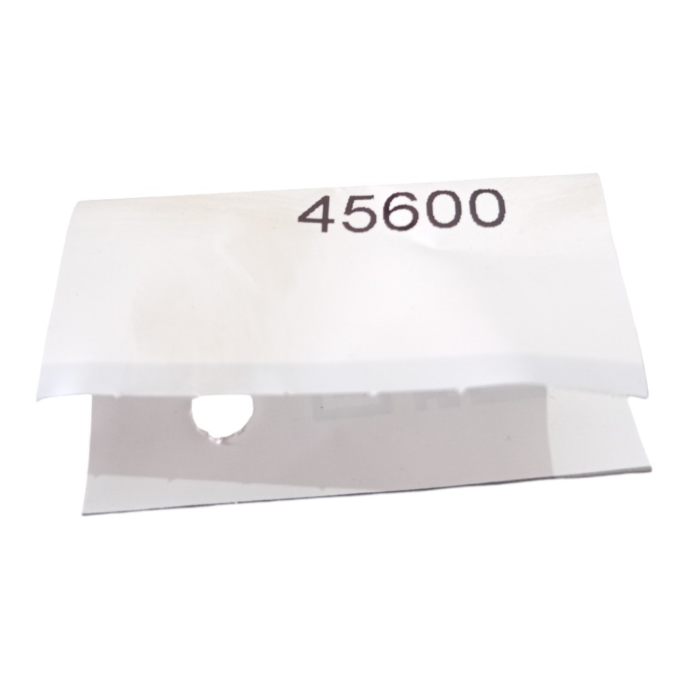 Acabamento Interior Retrovisor Direito Ford Mondeo 93 A 2000 7