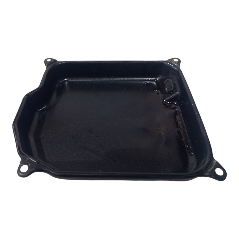 Tampa Carter Cambio Al4 Citroen C4 Pallas 2007 2008 A 2013 5