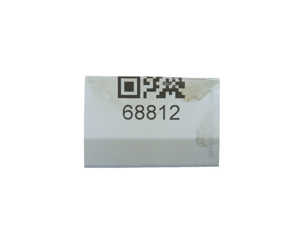 Sensor Map Ford Ecosport 1.0 8v 2003 2004 2005 A 2008 7