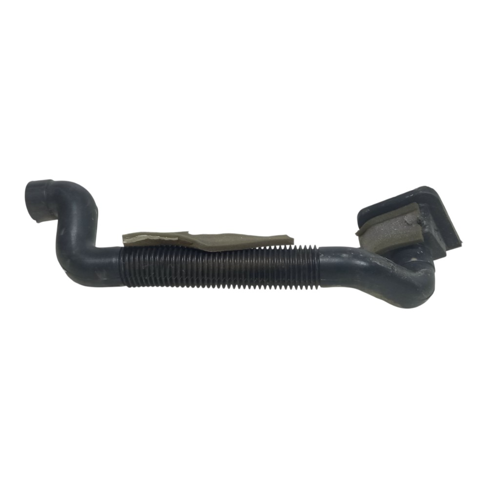 Mangueira Duto Ar Diant Direito Fiat Uno 2004 2005 A 2012 4