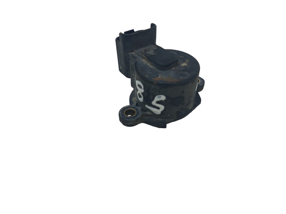 Sensor Posição Câmbio Peugeot 206 1.4 8v 1999 2000 A 2009 1