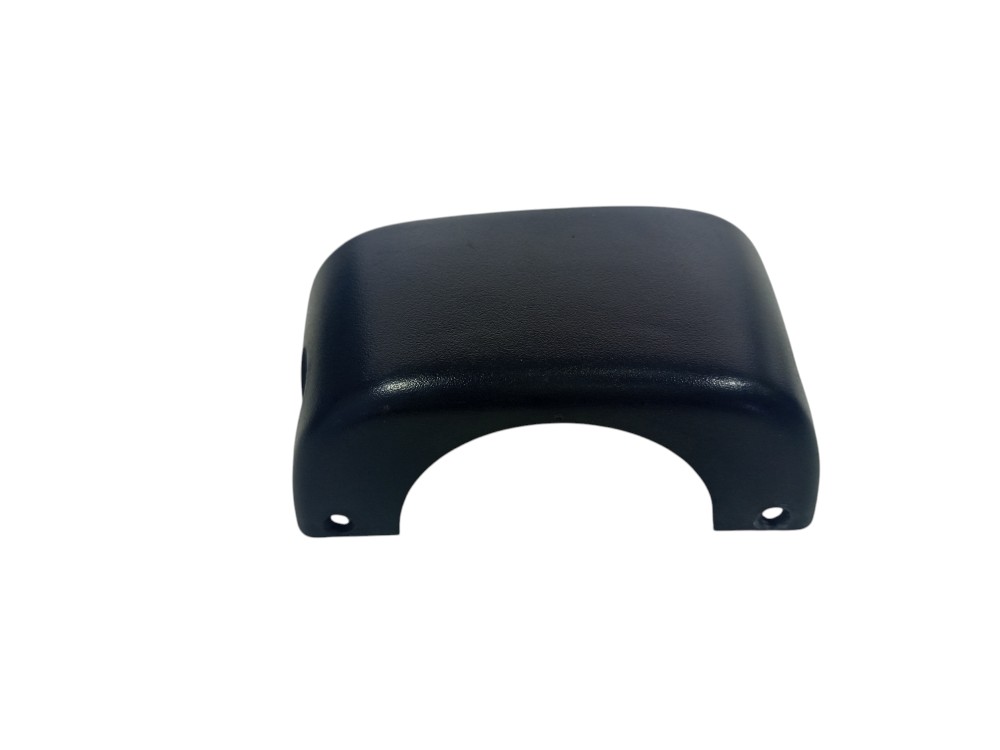Portatreco Chevrolet Astra 1994 1995 A 1997 5