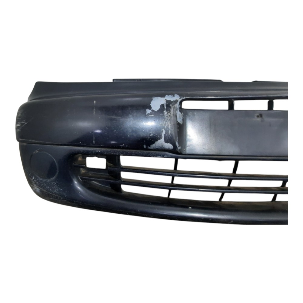 Parachoque Dianteiro Xsara Picasso 1999 2000 A 2007 Detalhes 4