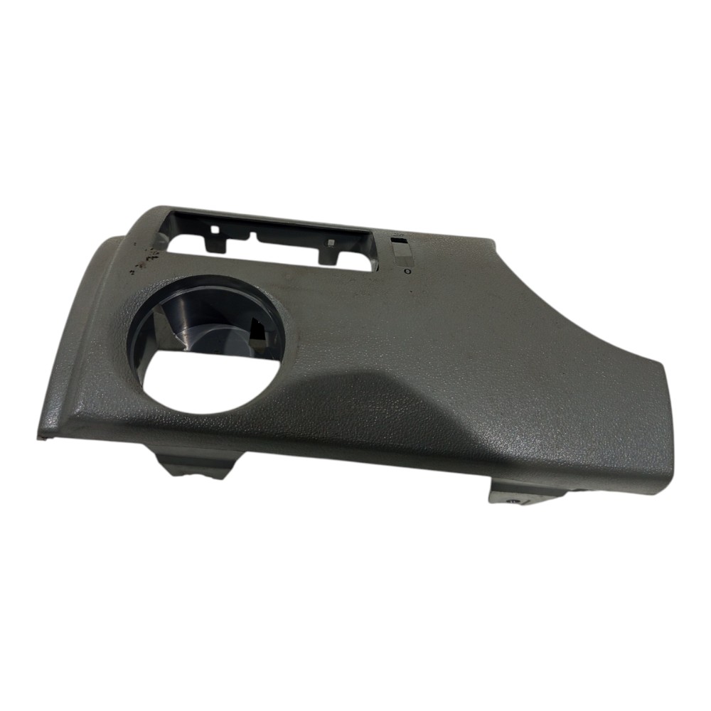 Moldura Difusor Ar Esquerdo Painel Vw Gol G2 G3 1996 A 2005 3