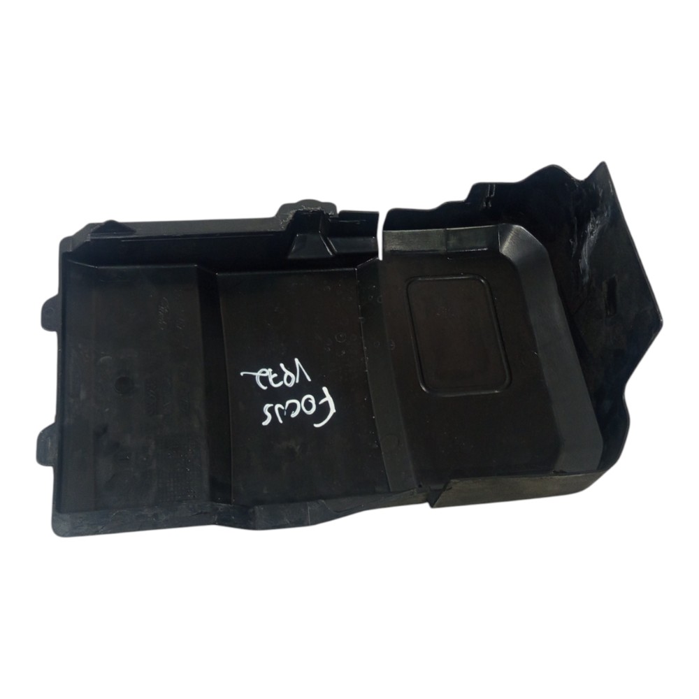 Tampa Caixa Bateria Ford Focus 2.0 2012 A 2017 6