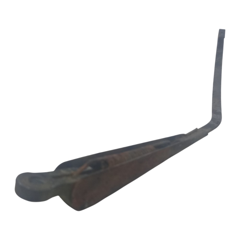 Braço Limpador Parabrisa Traseiro Chevrolet Corsa 1994/2002 5