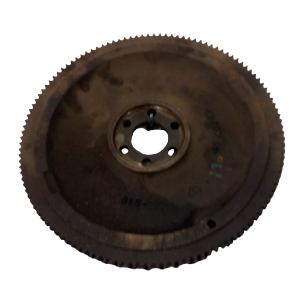 Volante Motor Cremalheira Renault Clio 1.0 16v 2006 A 2012 7