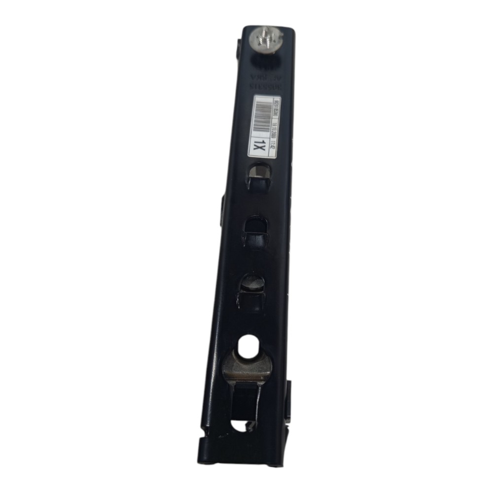 Ajustador Cinto Altura Deslizant Dianteir Direit Citroen C4 3