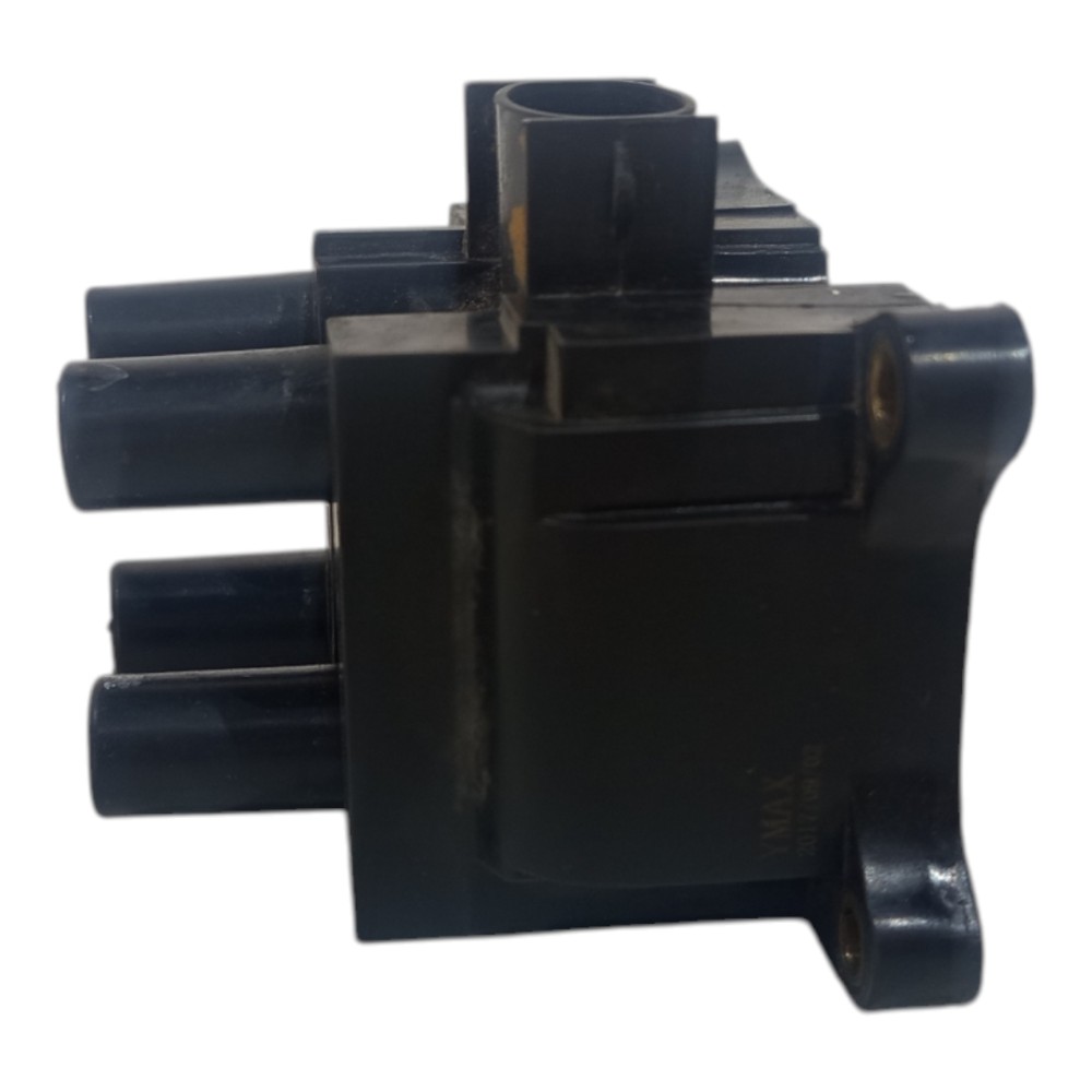 Bobina Ignição Ford Focus 2.0 2000 2001 2002 2003 04 A 2008 6