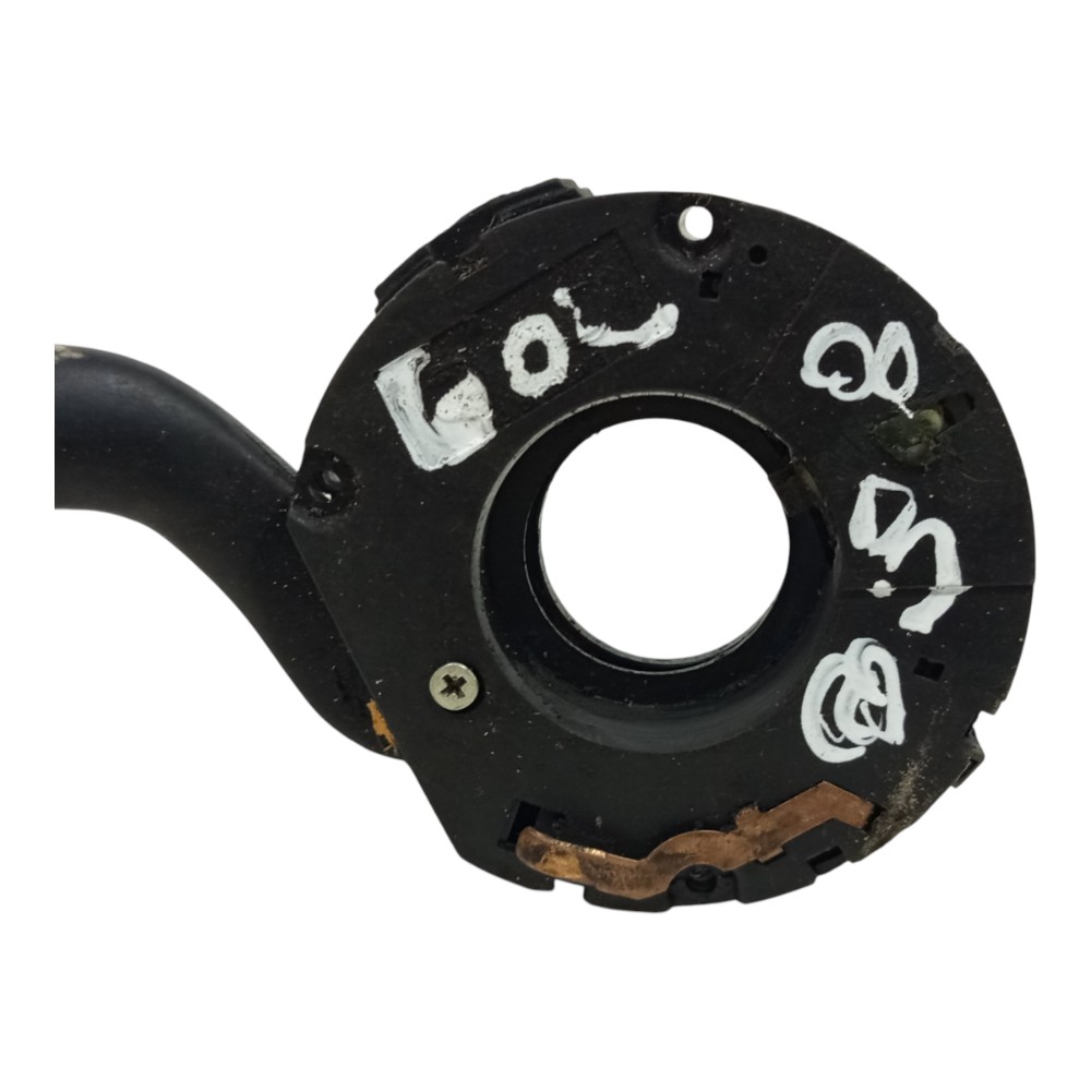 Chave Seta Vw Gol Parati 1995 1996 1997 1998 1999 A 2005 8