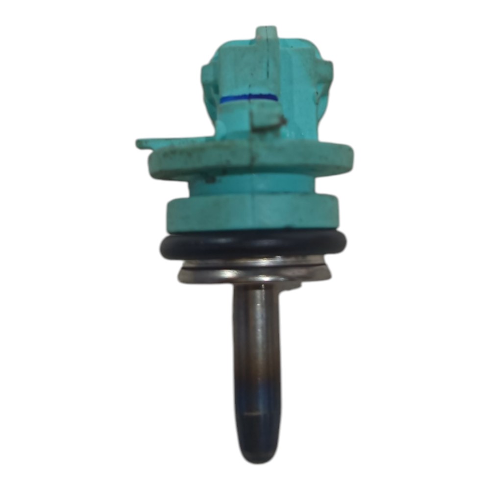 Vela Aquecedora Bico Chery Tiggo 5x 1.5 Turbo 2019 2020 2021 4