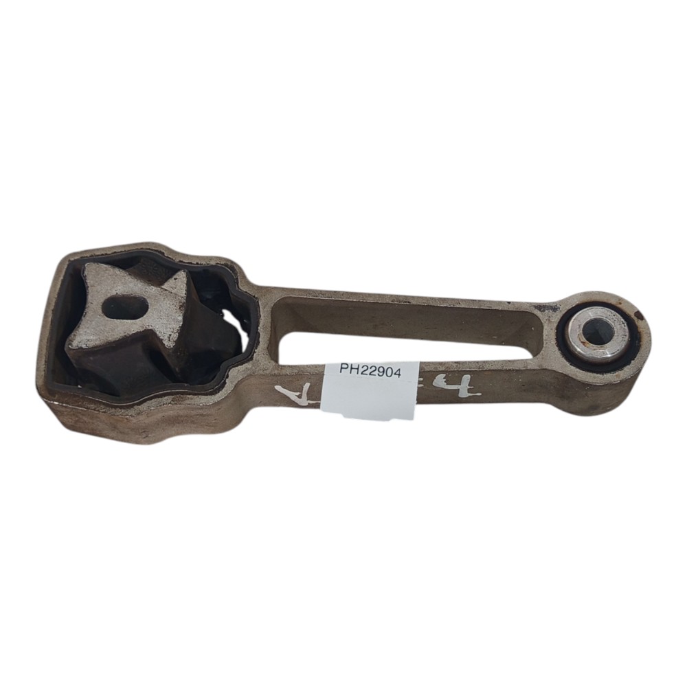 Coxim Raquete Superior Direito Freelander 2 2006 A 2014 7