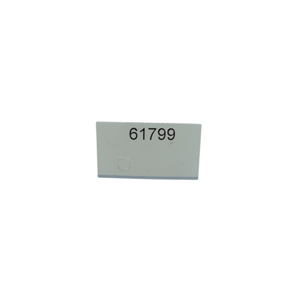 Lanterna Traseira Direita Renault Clio 2003 A 2010 00 59341 8
