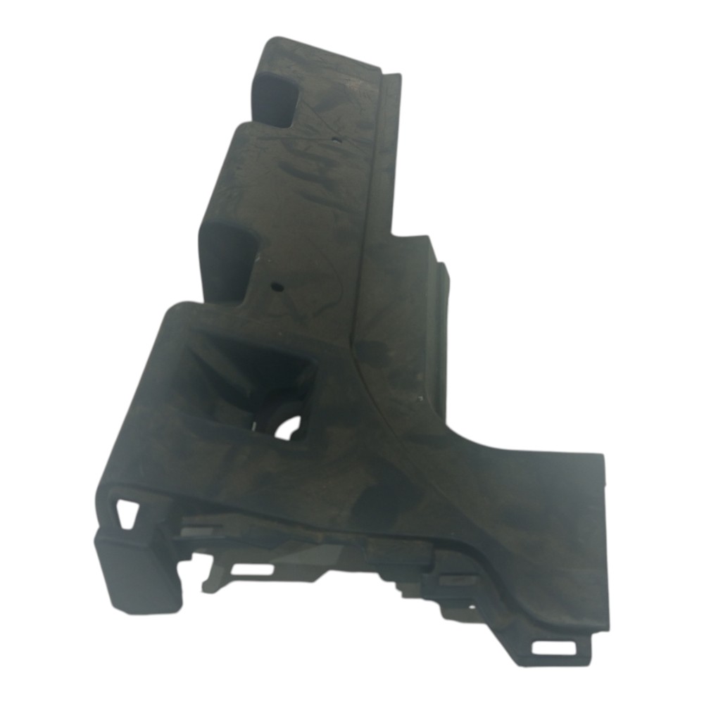 Acabamento Porta Malas Esquerdo Honda Crv 2012 A 2016 1