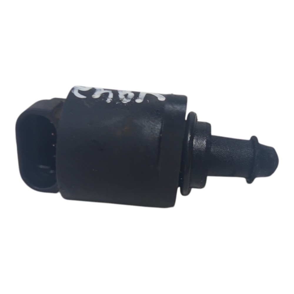 Sensor Atuador Marcha Lenta Peugeot 206 1.4 8v 1999 A 2012 4
