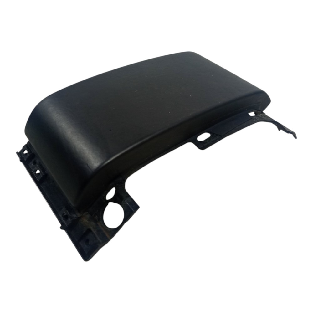 Moldura Direita Painel Porsche Cayenne 4.5 2002 2003 A 2006 7