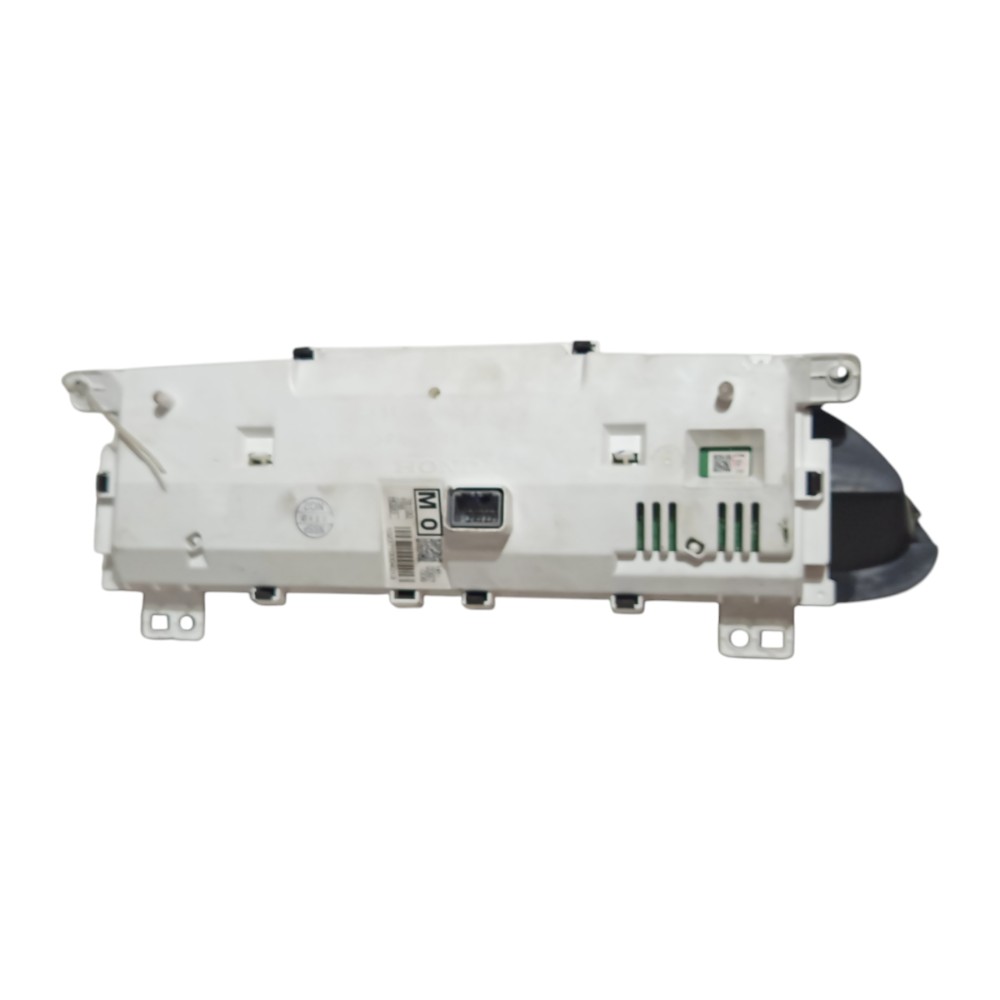 Painel Instrumentos Honda New Civic Led 2012 2013 A 2016 5