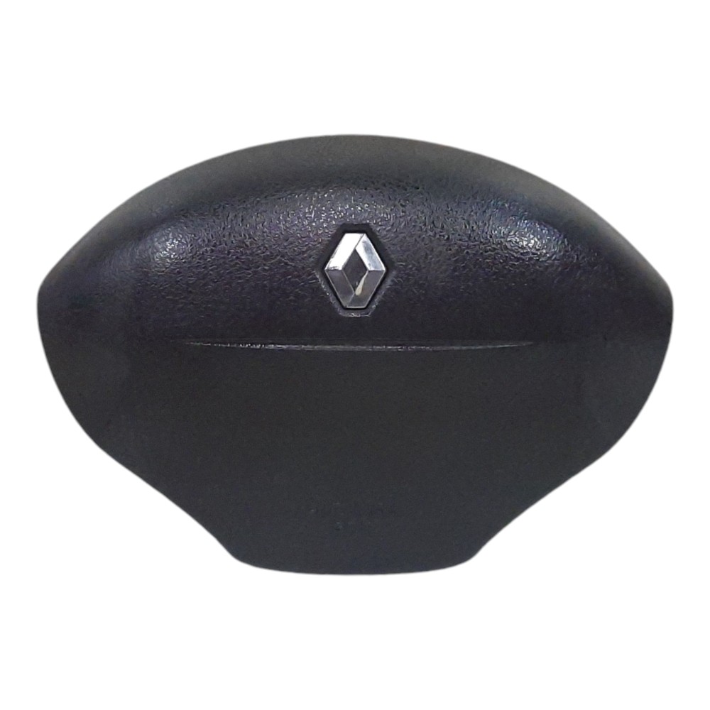 Bolsa airbag volante 512 kd1 3