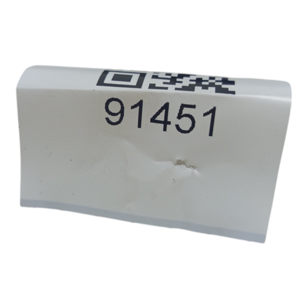 Motor Maquina Vidro Diant Esquerd Renault Scenic 2001 A 2010 8