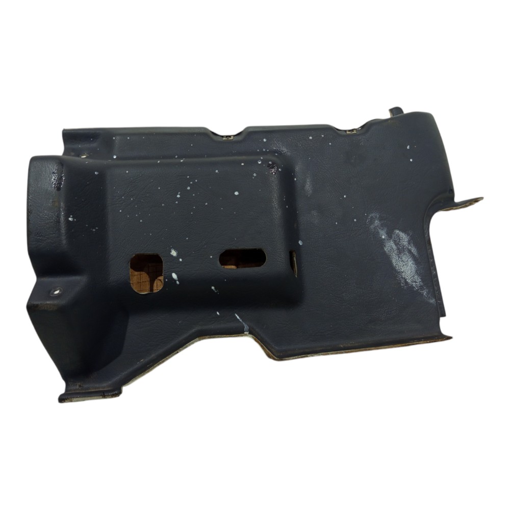 Moldura Inferior Painel Classe A160 1997 1998 1999 A 2004 1